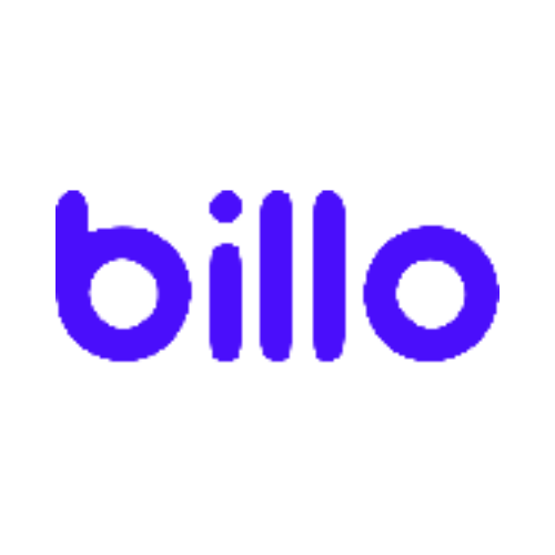 BILLO